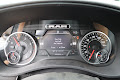 2022 RAM 5500 Crew Cab 4x4 11' Stellar Hooklift Shuffle Flex36