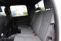 2022 RAM 5500 Crew Cab 4x4 11' Stellar Hooklift Shuffle Flex36