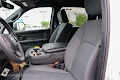 2022 RAM 5500 Crew Cab 4x4 11' Stellar Hooklift Shuffle Flex36