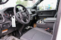 2022 RAM 5500 Crew Cab 4x4 11' Stellar Hooklift Shuffle Flex36