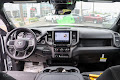 2022 RAM 5500 Crew Cab 4x4 11' Stellar Hooklift Shuffle Flex36