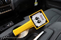 2022 RAM 5500 Crew Cab 4x4 11' Stellar Hooklift Shuffle Flex36