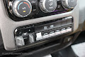 2022 RAM 5500 Crew Cab 4x4 11' Stellar Hooklift Shuffle Flex36
