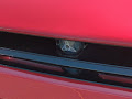 2025 Dodge Charger Daytona R/T