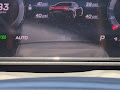 2025 Dodge Charger Daytona R/T