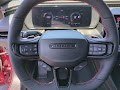 2025 Dodge Charger Daytona R/T