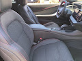 2025 Dodge Charger Daytona R/T