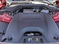 2025 Dodge Charger Daytona R/T