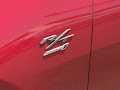 2025 Dodge Charger Daytona R/T