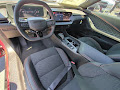 2025 Dodge Charger Daytona R/T