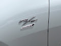 2025 Dodge Charger Daytona R/T