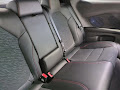 2025 Dodge Charger Daytona R/T