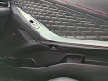 2025 Dodge Charger Daytona R/T