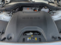 2025 Dodge Charger Daytona R/T