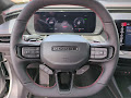 2025 Dodge Charger Daytona R/T