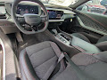 2025 Dodge Charger Daytona R/T
