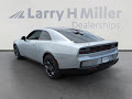 2025 Dodge Charger Daytona R/T