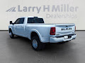 2025 RAM 3500 Longhorn