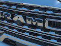 2025 RAM 3500 Longhorn