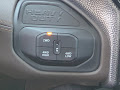 2025 RAM 3500 Longhorn