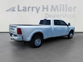 2025 RAM 3500 Longhorn
