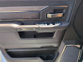 2025 RAM 3500 Longhorn