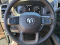 2025 RAM 3500 Longhorn