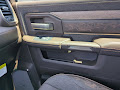 2025 RAM 3500 Longhorn