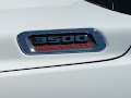 2025 RAM 3500 Longhorn