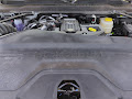 2025 RAM 3500 Longhorn