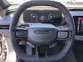 2025 Dodge Charger Daytona R/T