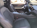 2025 Dodge Charger Daytona R/T