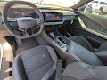 2025 Dodge Charger Daytona R/T
