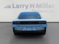 2025 Dodge Charger Daytona R/T