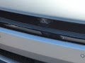 2025 Dodge Charger Daytona R/T