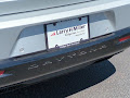 2025 Dodge Charger Daytona R/T
