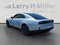 2025 Dodge Charger Daytona R/T