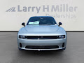 2025 Dodge Charger Daytona R/T