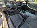 2025 Dodge Charger Daytona R/T