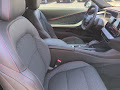 2025 Dodge Charger Daytona R/T