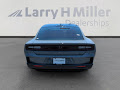 2025 Dodge Charger Daytona R/T