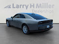 2025 Dodge Charger Daytona R/T