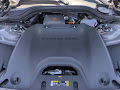 2025 Dodge Charger Daytona R/T