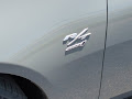 2025 Dodge Charger Daytona R/T