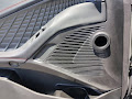2025 Dodge Charger Daytona R/T