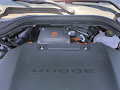 2025 Dodge Charger Daytona R/T