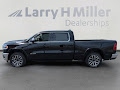 2025 RAM 1500 Longhorn