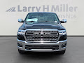 2025 RAM 1500 Longhorn