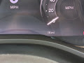 2025 RAM 1500 Longhorn