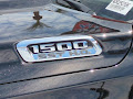 2025 RAM 1500 Longhorn